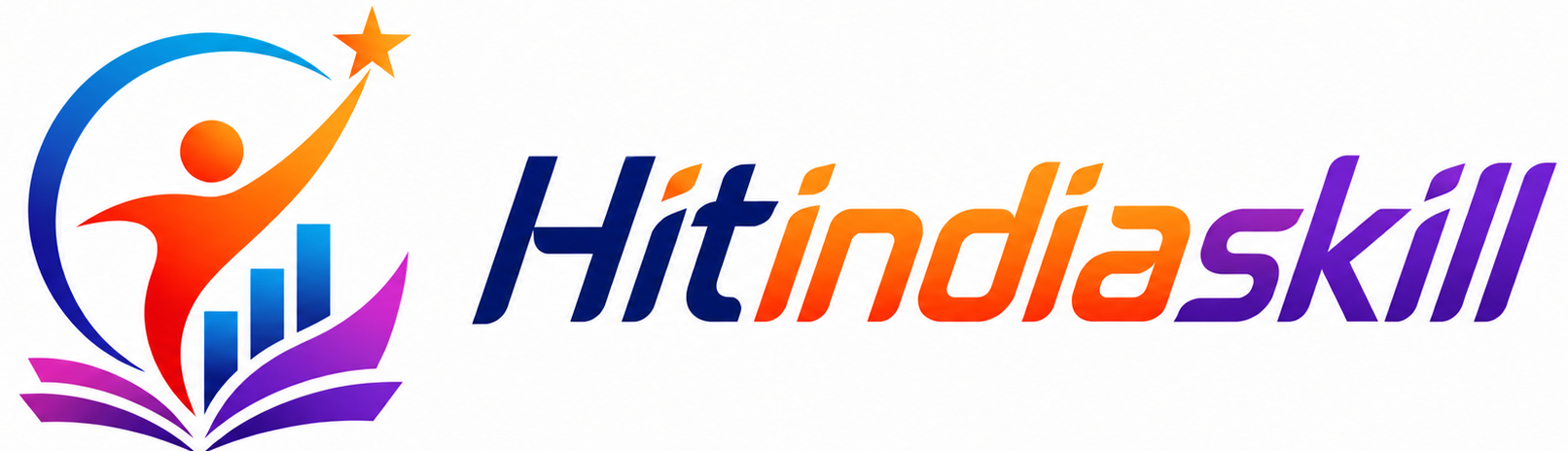 Hit India Skill